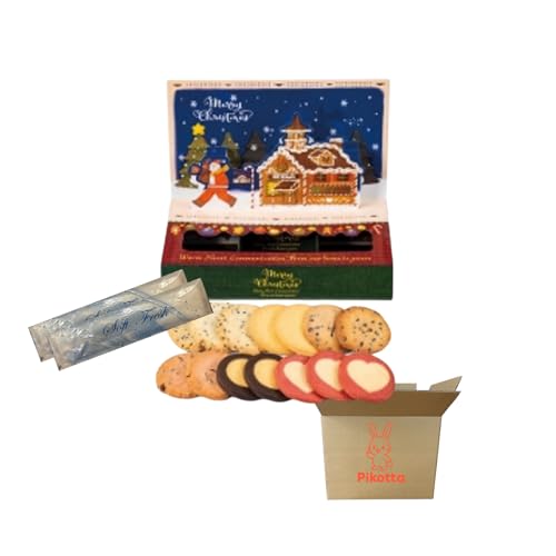 NX}Xp[eB[NbL[14{ڂZbg^ΕEV[YMtgEEp