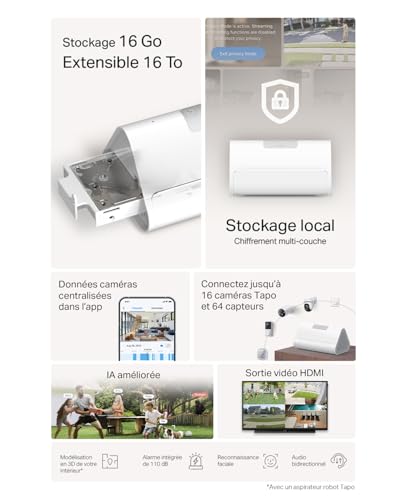Vignette produit