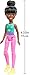 Barbie Mini Deluxe 6 Doll