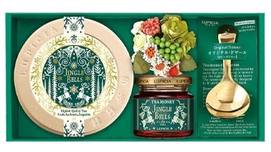  s V A gƃn`~cu{k[v Mtg lߍ킹 K558