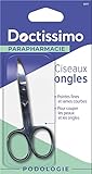 Ciseaux A Ongles Parapharmacie