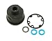 Traxxas 5381 Differential Carrier and Seals