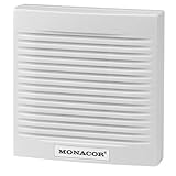 Verpackungsabmessungen (L x B x H): 4.0 x 11.0 x 11.0 zm