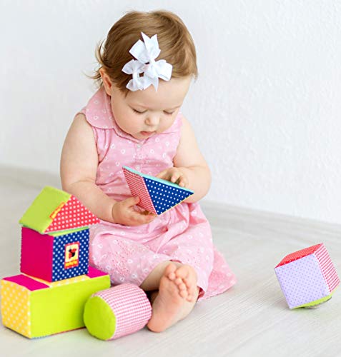 baby motor skills toys