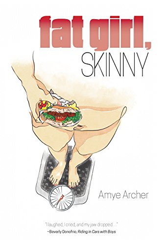 Fat Girl, Skinny