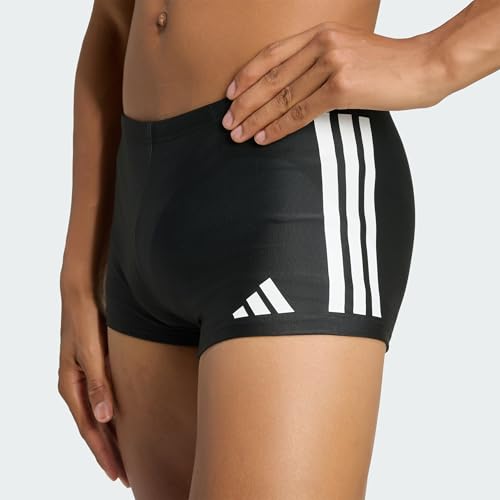 BOXER DE NATATION 3S - vue 10