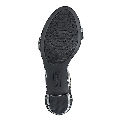Image of Bandolino Women's Armory Dress Sandal