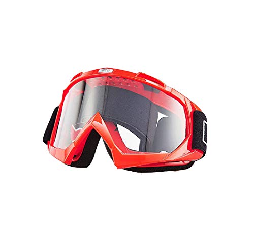 Jr　ヘルメット　ゴーグル オレンジレンズ　グローブ セット ゴーグル オレンジレンズ グローブ セット Jr ヘルメット