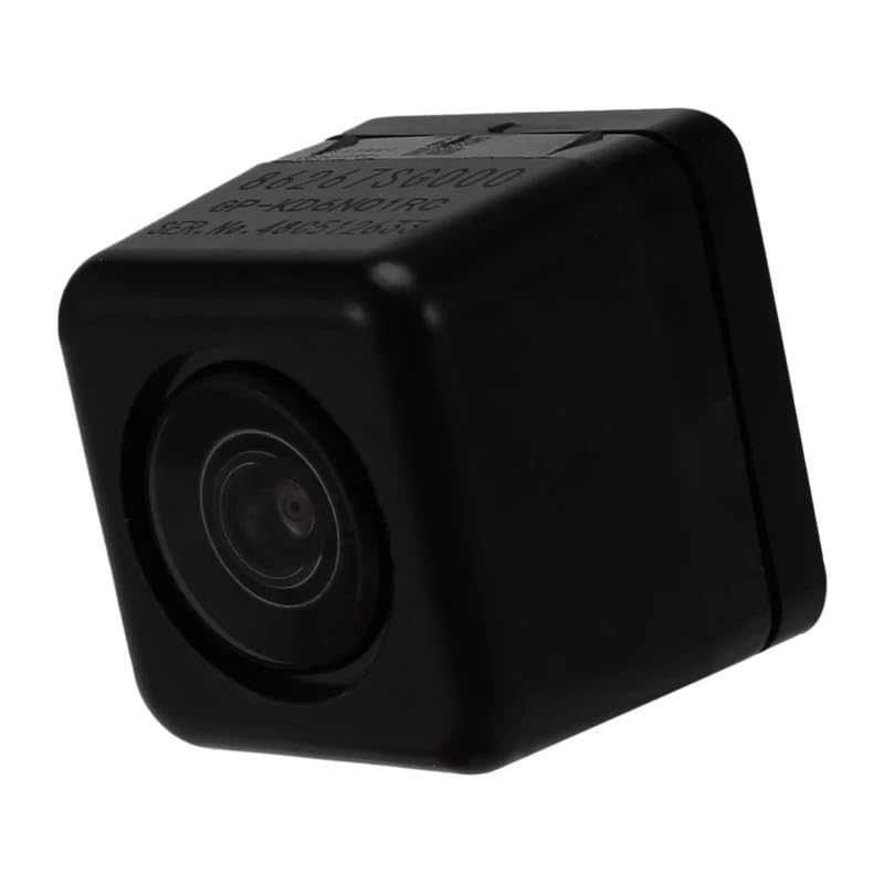 Caméra de recul PDC 86267-SG000 pour Forester 2014-2016