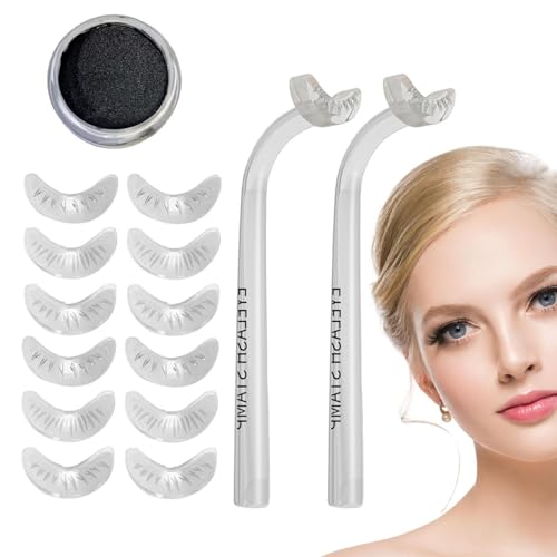 {gbVX^vc[ | ܂p̉h~VR܂X^v | f[gAW܂AAdAp[eB[Asp̂ANZT[ Pouxa