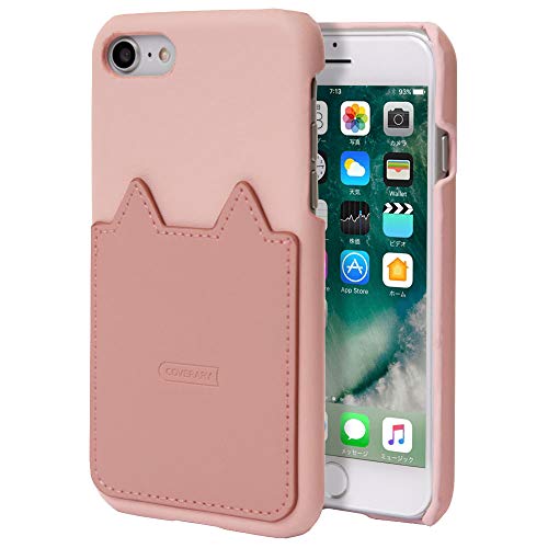COVERARY �݊��i/���� AQUOS R11 �p �P�[�X �X�}�z�P�[�X | ���C�g�s���N �|�P�b�g �L �o�C�J���[ �p�X�e�� 100062034