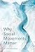 Why Social Movements Matter: An Introduction