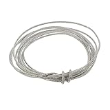 Fil : pour une utilisation durable.