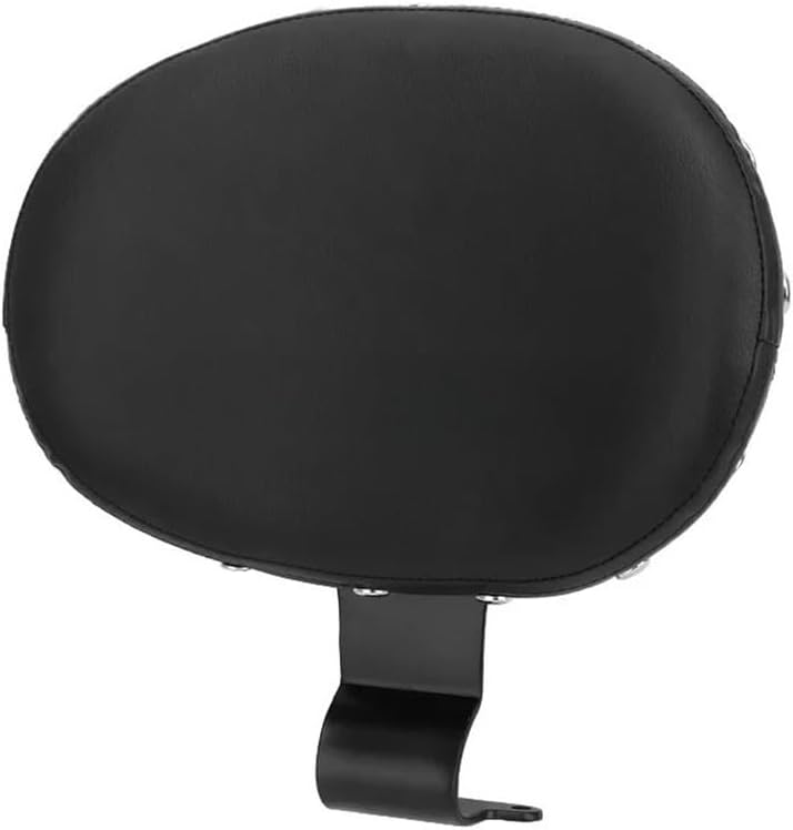 テレビガード 電動テールゲート サポートロッド RH6891071030 68910-71030