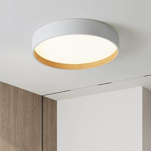 VfA, LED k V[OCg _ Q Ɩ  _CjO[ ~` ؐ y_g z[Ɩ (D40CM White,Neutral light)