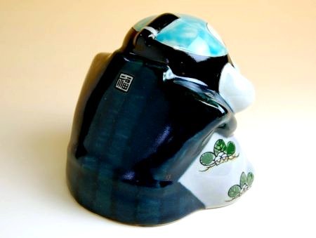 Amazon.co.jp: 置き物 置物 オブジェ おしゃれ おもしろ インテリア