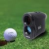 POOPFIY-1500m-1000m-600m-Golf-telemetro-laser-Speed-Tester-Caza-Laser-medidor-de-Distancia-laser-monocular-medidor-de-Distancia-laser-telemetro600m