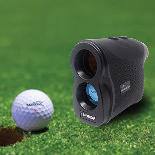 POOPFIY-1500m-1000m-600m-Golf-telemetro-laser-Speed-Tester-Caza-Laser-medidor-de-Distancia-laser-monocular-medidor-de-Distancia-laser-telemetro600m