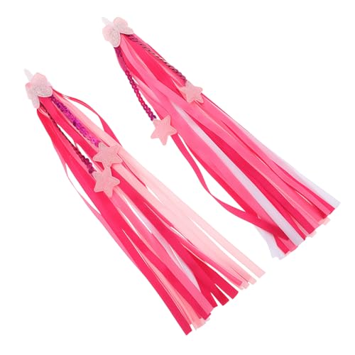 ULTECHNOVO ]ԃnho[pXg[}[ { ̎qXN[^[nho[ O֎ LbYoCNΉANZT[ 1g