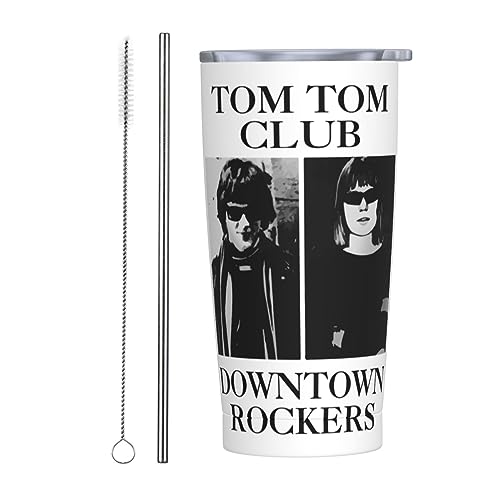 ^u[ ӂt ۉEۗΉ gEgENu Tom Tom Club gx}OJbv XeX| ^fM d\ aJbv {g gу}O R[q[Jbv  Xg[ Xg[ w  j v[g