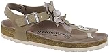 birkenstock kairo flower Weitere Informationen: Flower Application