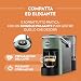 Imagen de Lavazza, A Modo Mio Jolie Evo
