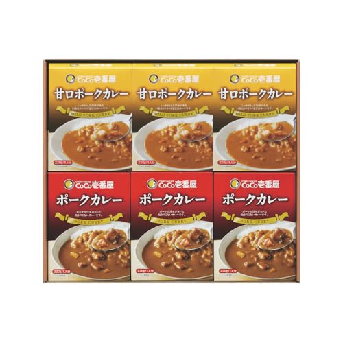 y CoCoԉzRRC`lCMtgZbg ggJ[26 [|[N Ì|[N e3] |RR RRC` J[ gg lC Zbg e H ~ l炵 v[g ^Cp  Ε ̓