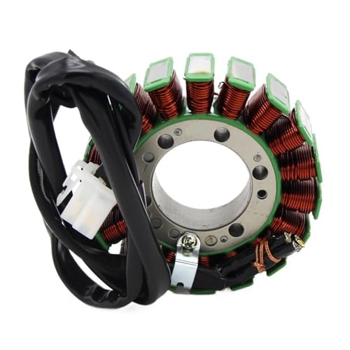 Bobine stator moto d'allumage pour rouler serein en Tiger 955i et Speed