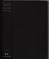 Front-bench opposition;: The role of the Leader of the Opposition, the Shadow Cabinet and Shadow Government in British politics 0435837346 Book Cover