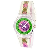 reloj casio hombre plastico RELOJ ANALóGICO DE CUARZO UNISEX PARA MUJER O CADETE