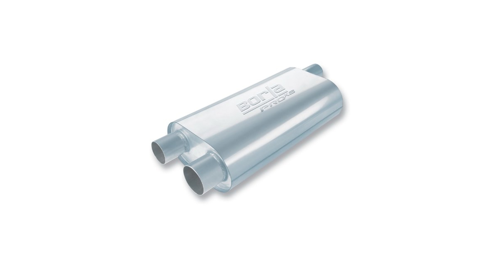 ハット CAVISH NORDIC REVERSIBLE MUFFLER PINKCV2EFUAB60A 41UXlswCScL.jpg_BO30,255,255,