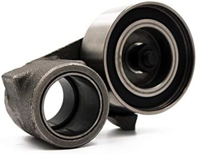 Timing Belt Water Pump Tensioner Thermostat Kits For 03-14 For Acura For Honda For Saturn 3.2L 3.5L 3.7L V6 SOHC