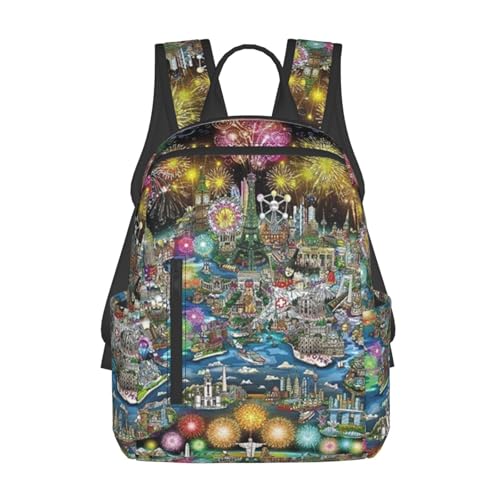 lC VvŃJWAȃhZ [h Zu[V obNpbNʊw ΂ s bN e y @\ ʗp hZ