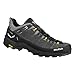 Produktbild Salewa Herren Alp Trainer 2 GTX MHiking Schuhe, Onyx Black, 44 EU