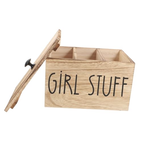 Beaupretty pRbg[{bNX oX[ppbhI[KiCU[ ʉϑƎ[ fpȃoX[ANZT[ ̎q̃oX[ANZT[ pivLfBXyT[ 