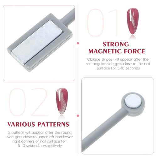 HAKIDZEL LWFpCy _uwbh ԕ}OlbglCy lCr[eB[c[ ȒPj[NlCA[g쐬p