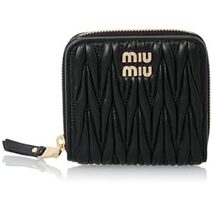 Miu Miu Women Casual