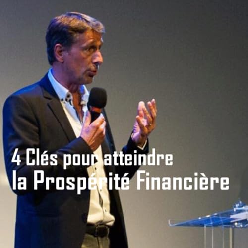 Comment b&acirc;tir une prosp&eacute;rit&eacute; durable gr&acirc;ce &agrave; l'immobilier ?
