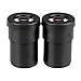 AmScope EP30X30E Pair of Extreme Widefield 30X Eyepieces (30mm)
