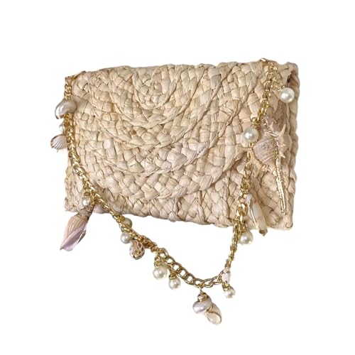 Sac à main en tricot élégant : l'art du coton au quotidien