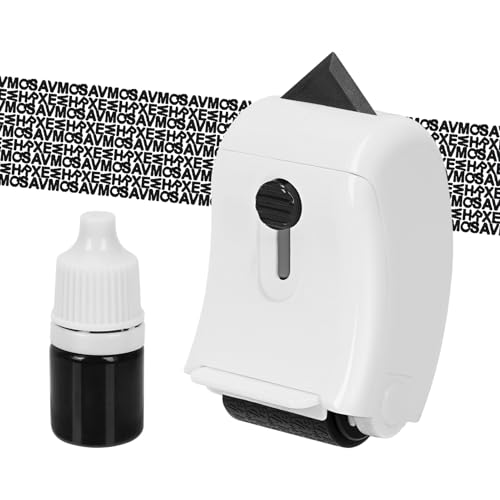 SENUN lیX^v _{[Jb^[ i{[Jb^[ Lk ֗ObY { (zCg)