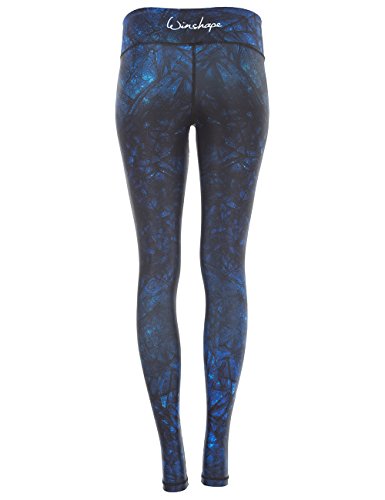 Shape-Leggings Winshape Damen Functional Power Shape Tights