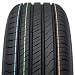 CONTINENTAL - AllSeasonContact 2-245/40 R 20-99Y/B/B/71dB - Ganzjahresreifen