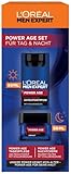 L'Oréal Men Expert