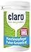 claro Öko Maschinenpfleger - Geschirrspüler-Reiniger 160g