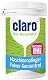 Öko Spülmaschinenreiniger von Claro – Umweltfreundlicher Maschinenpfleger