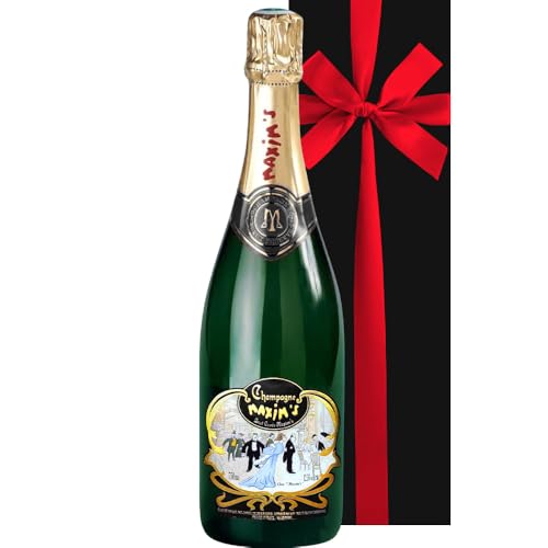 j a tX Vp Mtg smEm[ Vhl u}LVEhEp vh Mtg {t L v[g j LO j p 蕨 bZ[WJ[ht