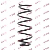 Bitte prüfen Sie, ob der Artikel auch wirklich zu Ihrem Fahrzeug passt! Nutzen Sie dazu die Daten aus Ihren Fahrzeugpapieren. Beachten Sie auch zusätzliche Einschränkungen in den Amazon Fahrzeugfinder!