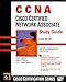 CCNA: Cisco Certified Network Associate Study Guide