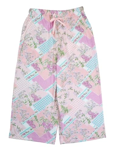 [O[] fB[X 7pc QeR ԃ`FbN 100%V TB3105 sN M